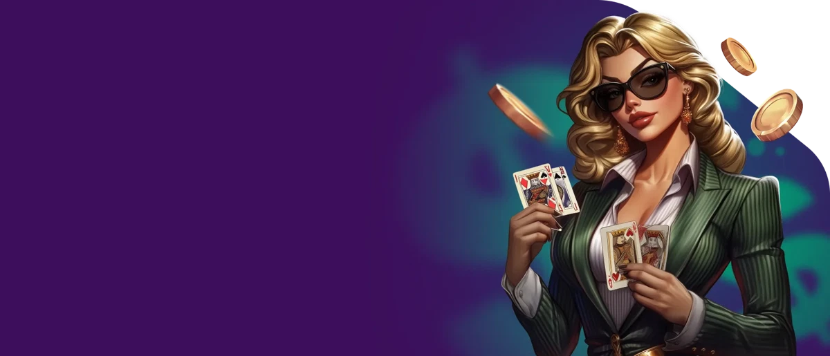up to 25% A Big Candy Casino review