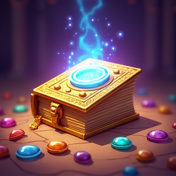 Book of Dead A Big Candy Casino australia real money