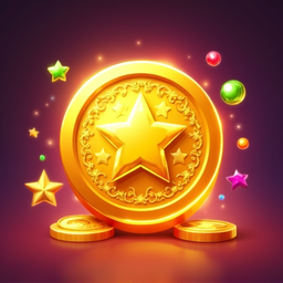 Golden Fortune A Big Candy Casino review
